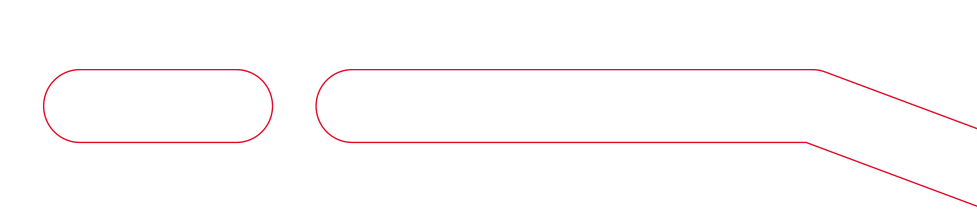 Logo Line